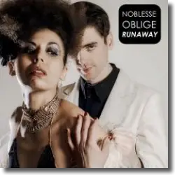 Cover: Noblesse Oblige - Runaway