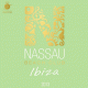 Cover: Nassau Beach Club Ibiza 2013 