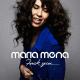 Cover: Maria Mena - Fuck You