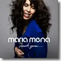 Cover:  Maria Mena - Fuck You
