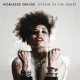 Cover: Noblesse Oblige - Affair Of The Heart