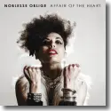 Cover:  Noblesse Oblige - Affair Of The Heart