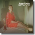 Cover:  Ane Brun - Songs: 2003-2013
