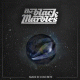 Cover: Black Marbles - Made In Concrete