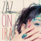 Cover: Zaz - On Ira