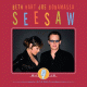 Cover: Beth Hart & Joe Bonamassa - Seesaw