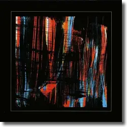 Cover: Roseaux feat. Aloe Blacc - Roseaux