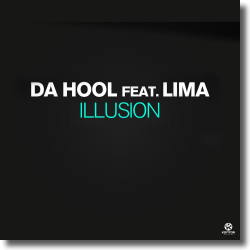 Cover: Da Hool feat. Lima - Illusion