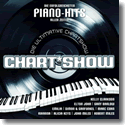 Die ultimative Chartshow - Piano-Hits