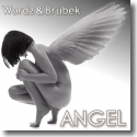 Wordz & Brubek - Angel