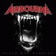 Cover: Airbourne - Black Dog Barking