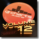 DJ Charts Austria Vol. 12