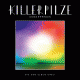 Cover: Killerpilze - Sommerregen