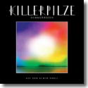 Cover: Killerpilze - Sommerregen
