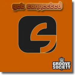 Cover: Stereopole - Get Connected