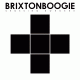 Cover: Brixtonboogie - Crossing Borders