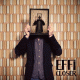 Cover: Effi - Closer