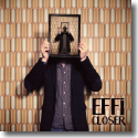 Cover:  Effi - Closer