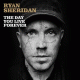 Cover: Ryan Sheridan - The Day You Live Forever
