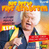 Cover: Fips Asmussen - Das Beste-Humor, Power Non-Stop