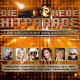 Cover: Die Neue Hitparade Folge 8 