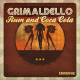 Cover: Grimaldello - Rum And Coca Cola