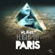 Cover: Klaas - Flight To Paris