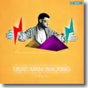 Cover:  Smiley - Dead Man Walking