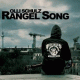 Cover: Olli Schulz - Rangel Song