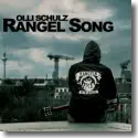 Cover:  Olli Schulz - Rangel Song