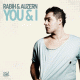 Cover: Rabih feat. Auzern - You & I