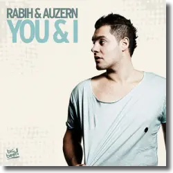 Cover: Rabih feat. Auzern - You & I