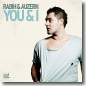 Rabih feat. Auzern - You & I