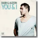 Cover:  Rabih feat. Auzern - You & I