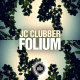 Cover: JC Klubber - Folium