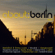 Cover: about: berlin vol. 3 