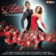 Cover: Let's Dance - Das Tanzalbum 2013 