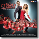 Let's Dance - Das Tanzalbum 2013