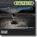 StyleTec - Bring It Back