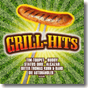Grill-Hits