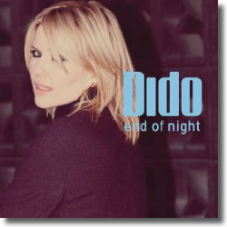 Cover: Dido - End Of Night