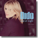 Cover: Dido - End Of Night