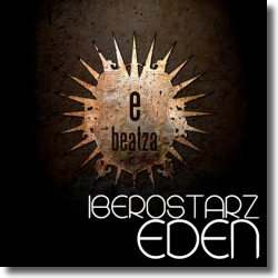Cover: Iberostarz - Eden