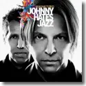 Cover:  Johnny Hates Jazz - Magnetized