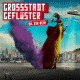 Cover: Grossstadtgeflster - Oh, ein Reh!