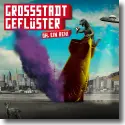 Cover:  Grossstadtgeflster - Oh, ein Reh!