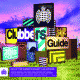 Cover: Ministry Of Sound - Clubbers Guide 2013, Vol.2 