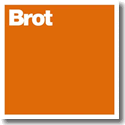 Cover:  Fettes Brot - Brot