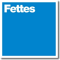 Cover: Fettes Brot - Fettes