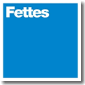 Cover:  Fettes Brot - Fettes